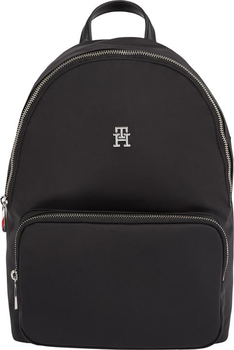 Image du produit Tommy Hilfiger Sac à dos / Daypack Poppy Flag Backpack