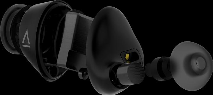 Image du produit Creative Outlier Air Sports (30 h, Sans fil)