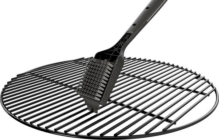 Produktbild Outdoorchef Grillbürste (44.50 cm)