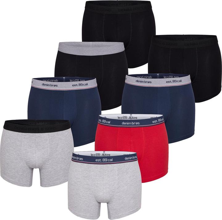 Selezione del colore