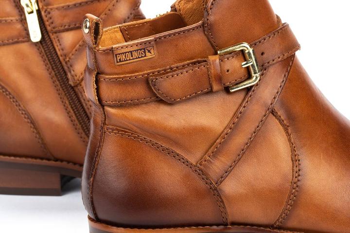 Actual product image Pikolinos Ankle boot (40)