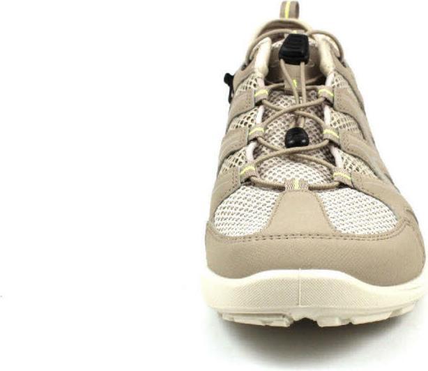 Produktbild Ecco Terracruise Lite - 57897 (44)