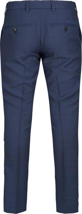 Produktbild Jack & Jones Jungs Hose (170)