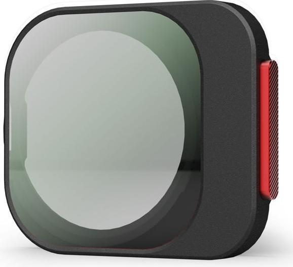 Immagine prodotto Moment Filtro di blocco rapido per iP 15 e 16 Pro / Pro Max