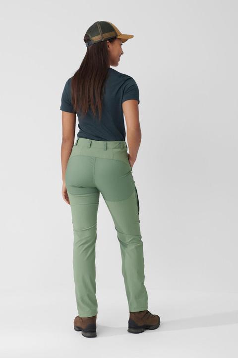 Actual product image Fjällräven Abisko Midsummer (L)