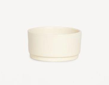 Produktbild Frama Otto Bowls
