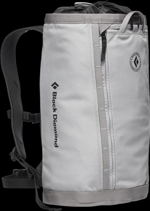 Produktbild Black Diamond Street (24 l)