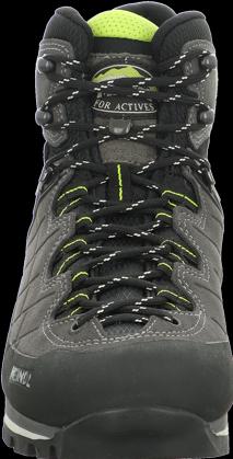 Immagine prodotto Meindl scarpe da trekking (43)