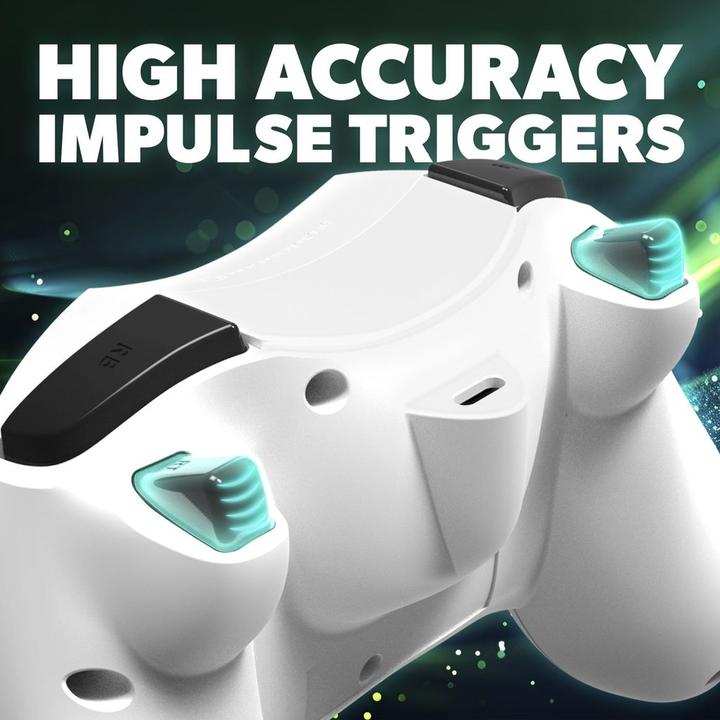 Produktbild Hyperkin DuchesS Wired Controller (PC, Xbox One S, Xbox Series X)