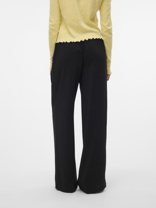 Produktbild Vero Moda VMCOCO Hose Hose (M)