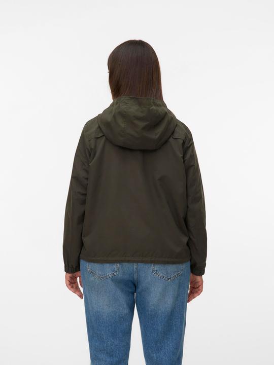Immagine prodotto Vero Moda VMCZOA Parka Parka lungo (48)
