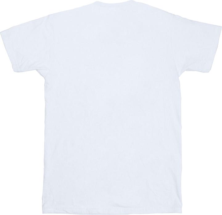 Produktbild Scooby Doo The Amazing Scooby TShirt Mädchen (140, 146)