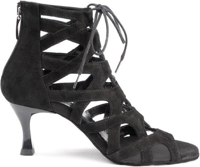 Portdance Dance Shoes PDNEO 804