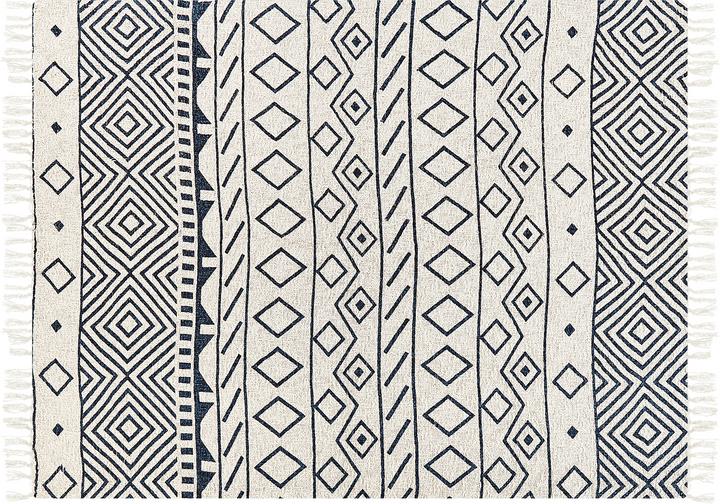 Actual product image Beliani Najuy (150 x 200 cm)