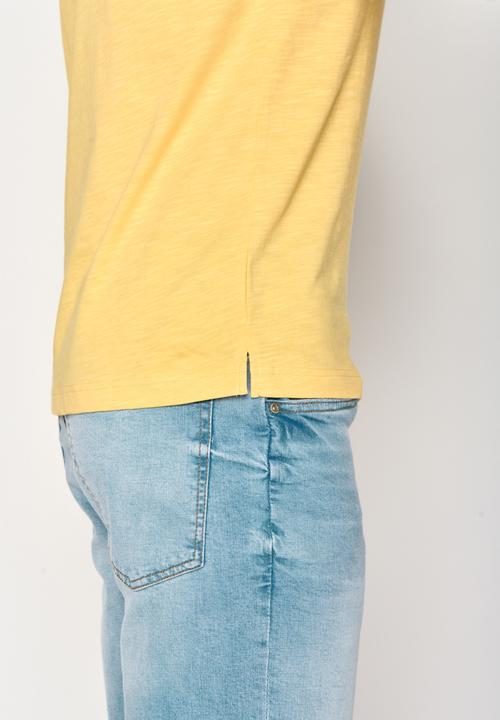 Actual product image Greenbomb Nature Discover Roll T-Shirt (L)