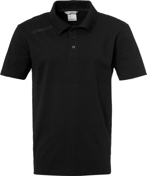 Produktbild Uhlsport Polo Shirt Essential (4XL)