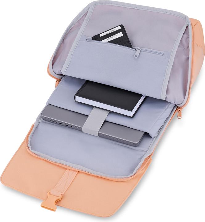Immagine prodotto Johnny Urban Zaino Mika (15.50 l)