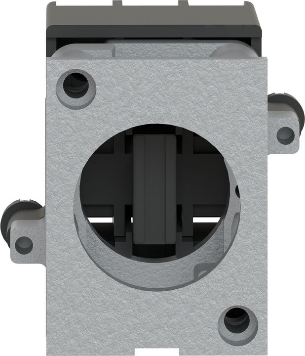 Image du produit Schneider Electric Partie inférieure (1 pièces)