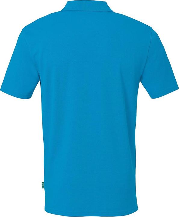 Produktbild Kempa POLO SHIRT Classic (S)