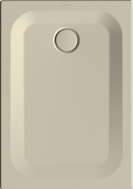 Beige matt
