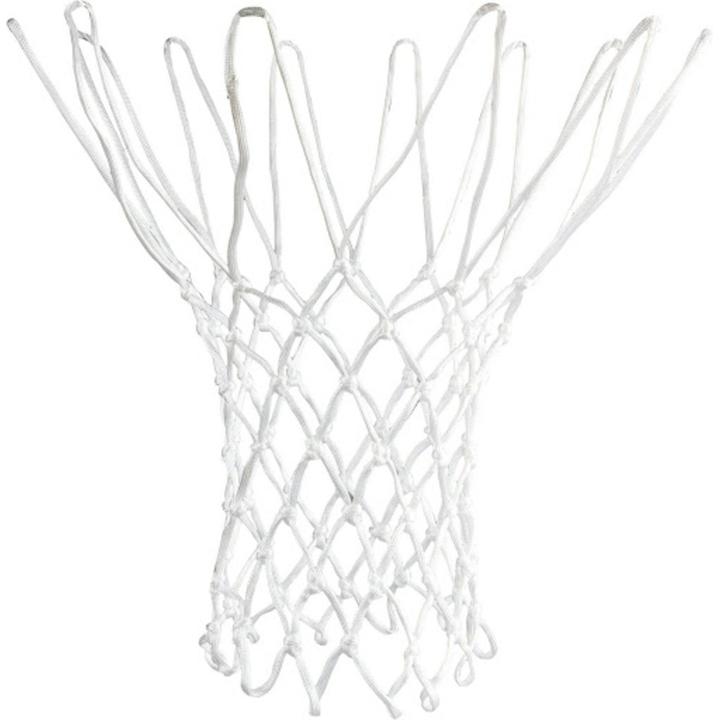 Hudora 1 Basketballnetz