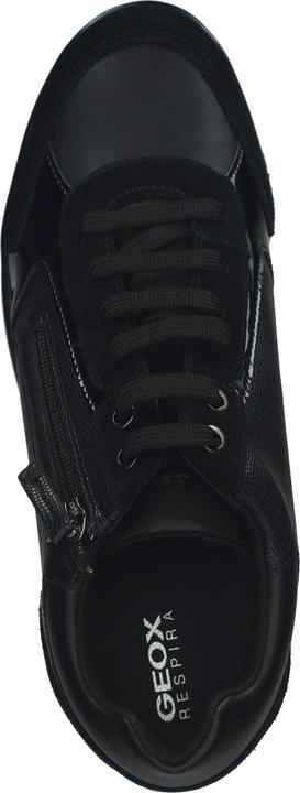 Immagine prodotto Geox sneakers da ilde (36)