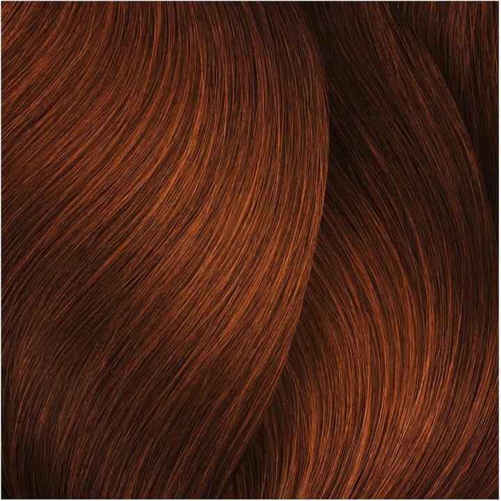 Produktbild L'Oréal Professionnel Dia Richesse (Blond, Kupfer)