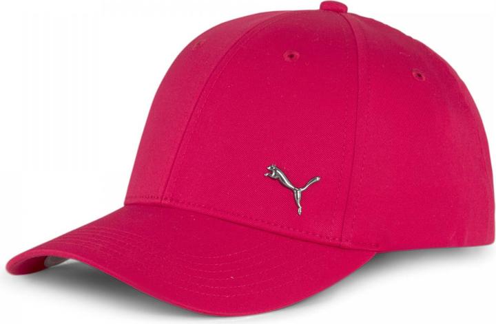 Produktbild Puma Metal Cat Cap-021269 (One Size)
