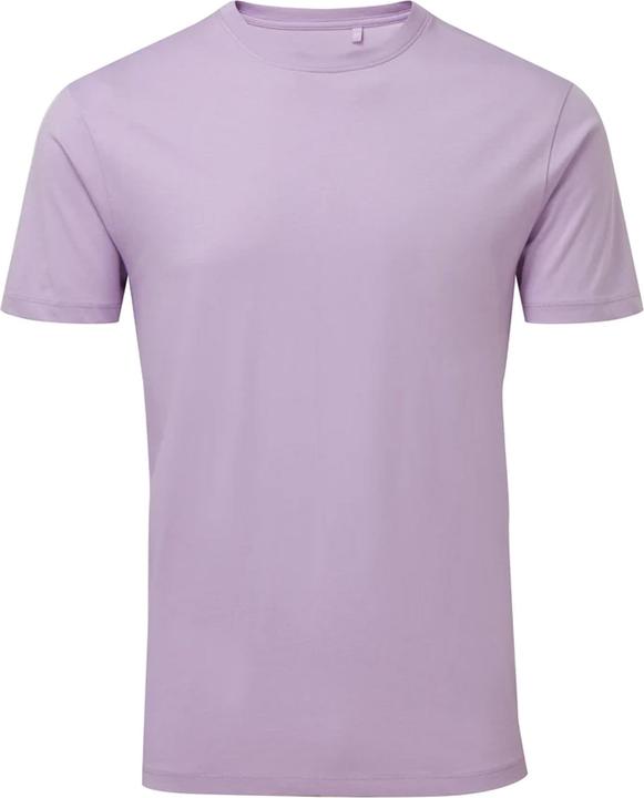 Lavendel