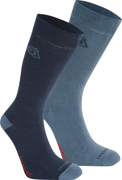 Craghoppers Nosilife 2er Pack (43 - 47)