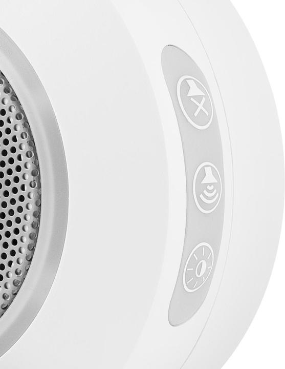 Produktbild Byron Gongset DBY-23522 Plug-In drahtlos (Kabellos)
