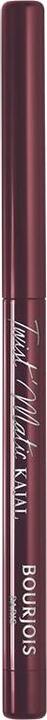 Image du produit Bourjois Crayon Yeux Twist’Matic Kajal 03 Henna'dorable (03 Henna'dorable)