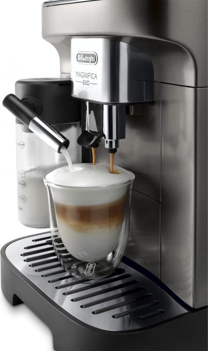 Produktbild De'Longhi Magnifica Evo