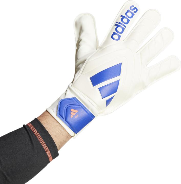 Produktbild adidas Copa (9.5)