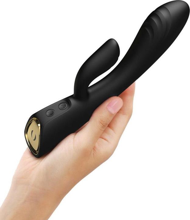 Immagine prodotto Marc Dorcel Coniglio flessibile