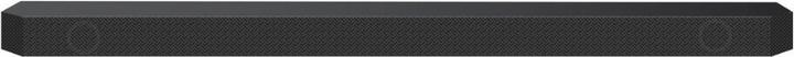 Actual product image Samsung HW-Q810GD (330 W, 3.1.2 Channel)