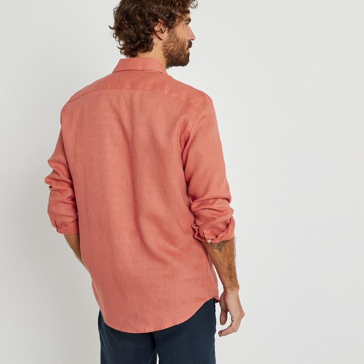 Immagine prodotto La Redoute Collections Firma (S)