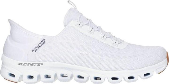 Produktbild Skechers Glide Step Tranquility (38)