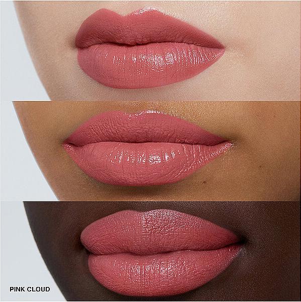 Immagine prodotto Bobbi Brown Luxe Lip Color Rosa Detergente (Nuvola Rosa)