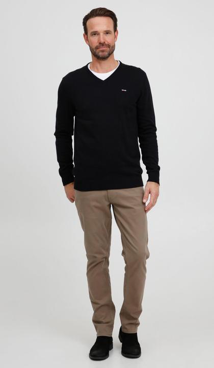Produktbild FQ1924 FQFynjard 21900118-ME (M)