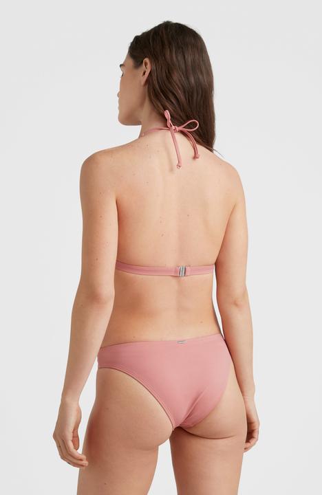 Actual product image O'Neill Maria Cruz (36)