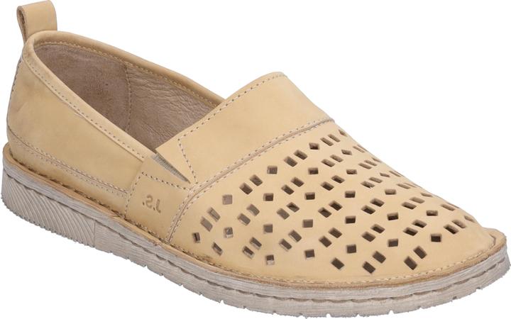 Produktbild Josef Seibel Sofie 27 (41)