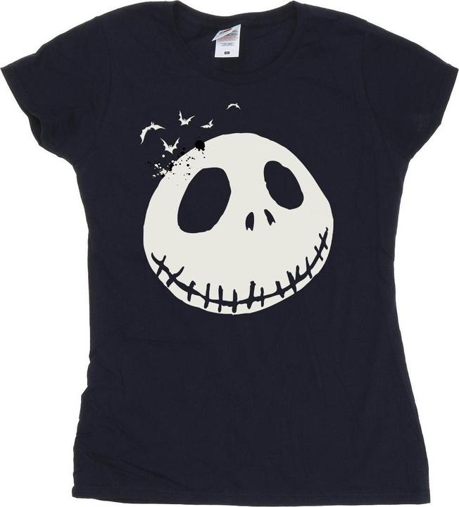 The Nightmare Before Christmas TShirt (M)