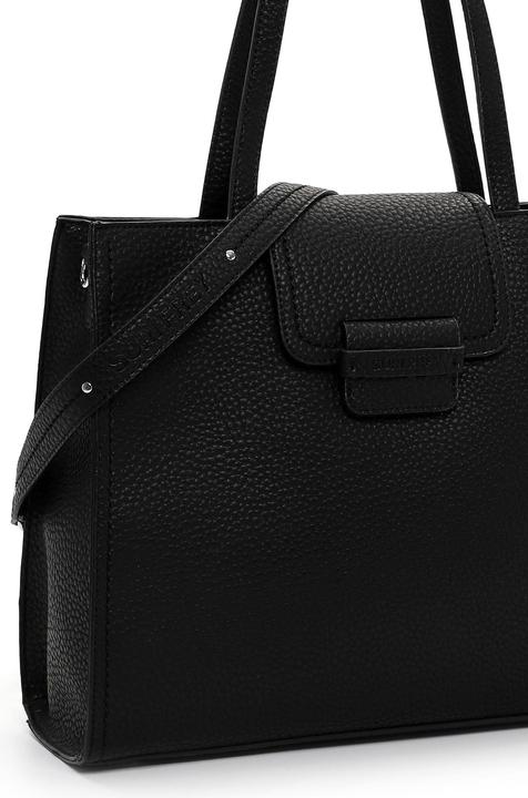 Produktbild Suri Frey Shopper SFY Berly (0.02 l)