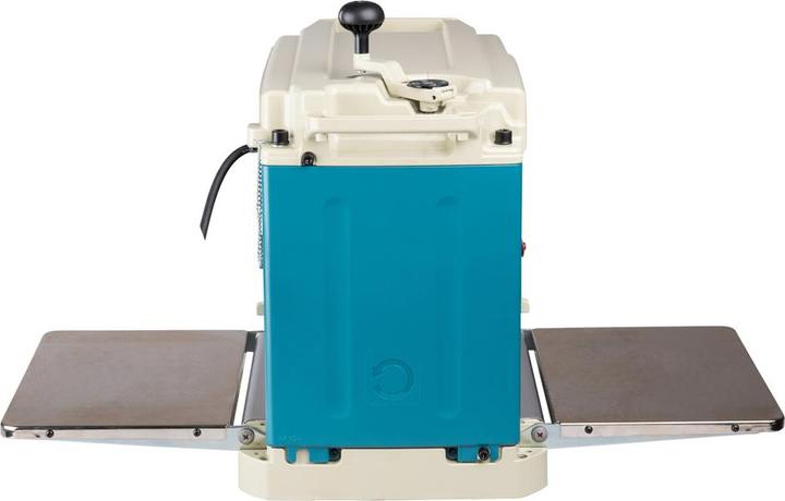 Produktbild Makita Stationärhobel