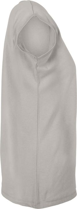 Immagine prodotto Build Your Brand Maglietta Spalla Estendibile Donna (4XL)