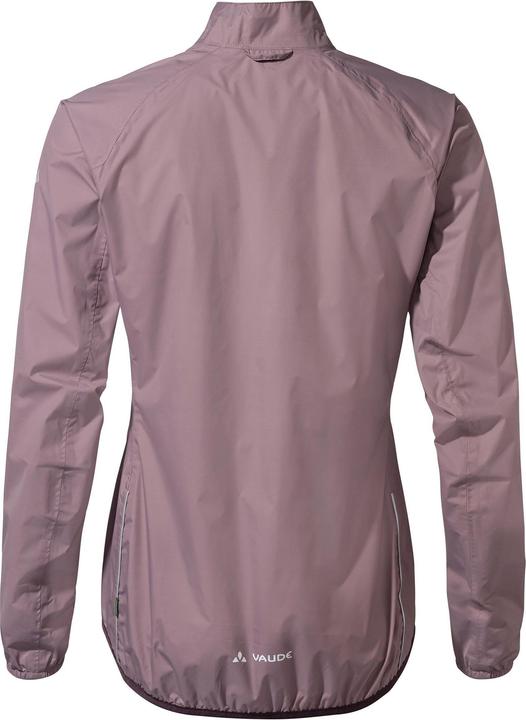 Produktbild Vaude Drop III (XL)