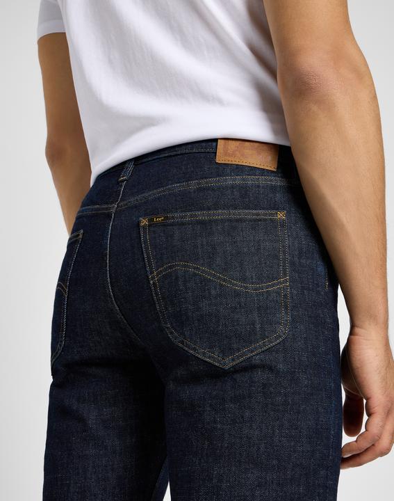 Produktbild Lee Jeans West (W33/L30)