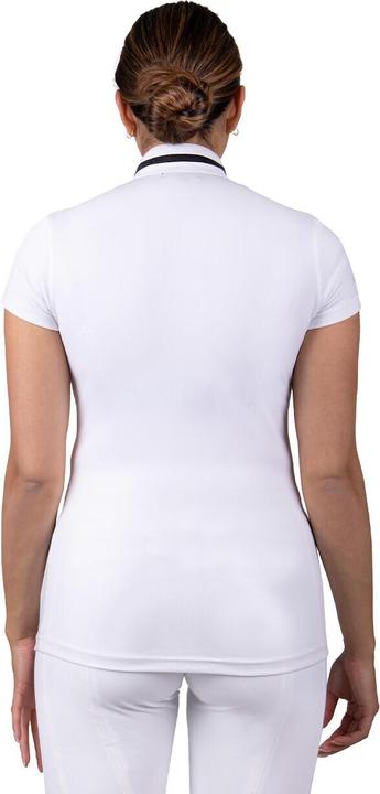 Actual product image Qhp Kae (34)
