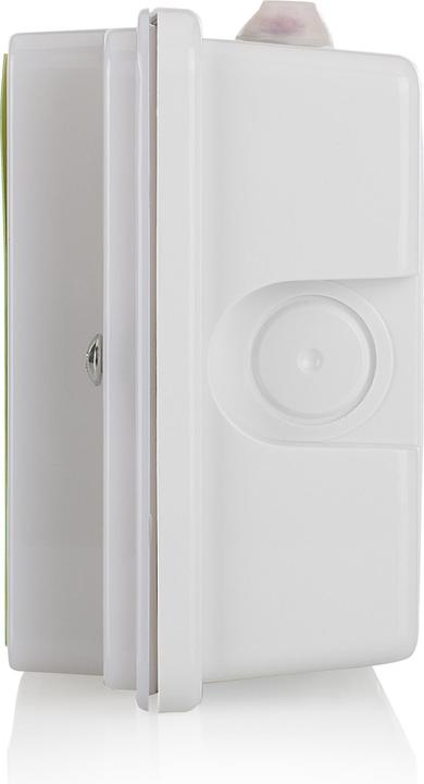 Image du produit Elro Éclairage de secours pour issues de secours Wanda